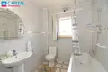 House 351 m² Druskininkai, Lithuania