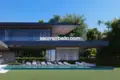 6-Schlafzimmer-Villa  San Pedro Alcantara, Spanien