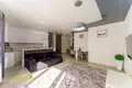 2 room apartment 66 m² Minsk, Belarus