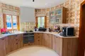 Вилла 4 спальни 324 м² Altea, Испания