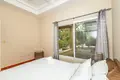 Dom 1 pokój 65 m² El Pino, Honduras