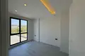 Квартира 3 комнаты 100 м² Аланья, Турция