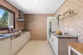 3 bedroom apartment 209 m² Estepona, Spain