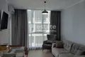 2 room apartment 47 m² in Batumi, Georgia