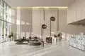 Appartement 2 chambres 126 m² Chypre, Chypre