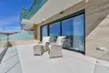 3 bedroom apartment 152 m² Finestrat, Spain