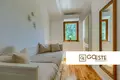 Дом 3 комнаты  Opcina Dezanovac, Хорватия