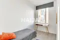 Квартира 3 комнаты 71 м² Helsinki sub-region, Финляндия