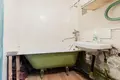 Apartamento 4 habitaciones 76 m² Riga, Letonia