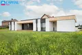 Casa 145 m² Vilna, Lituania