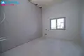 House 116 m² Vilnius, Lithuania