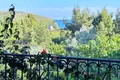 Villa de 4 dormitorios 183 m² Montenegro, Montenegro