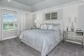 Townhouse 5 bedrooms 213 m² Kissimmee, United States