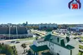 Apartamento 2 habitaciones 48 m² Saligorsk, Bielorrusia