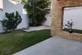 House  Mérida, Mexico