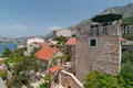 Hotel 350 m² in Omis, Croatia