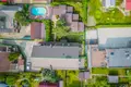 Haus 349 m² Polangen, Litauen