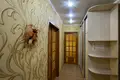 Wohnung 2 zimmer 66 m² in Stolin, Belarus