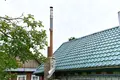 Dom 59 m² Starasvierzanski sielski Saviet, Białoruś