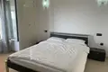 2 bedroom apartment 110 m² Benalmadena, Spain