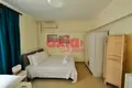 Studio apartment 40 m² in Kavala Prefecture, Greece