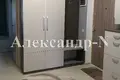 Mieszkanie 2 pokoi 62 m² Odessa, Ukraina