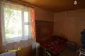 Maison 63 m² Bialarucki sielski Saviet, Bélarus