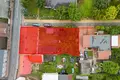 Casa 190 m² Rogozno, Polonia