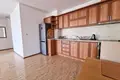 1 bedroom apartment 84 m² Aheloy, Bulgaria