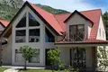 Villa de 6 habitaciones  Sutomore, Montenegro