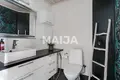 Dom 6 pokojów 166 m² Hyvinkaa, Finlandia