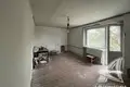 2 room apartment 43 m² Brest, Belarus