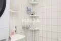 2 bedroom apartment 76 m² Jyväskylä sub-region, Finland