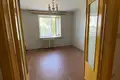 Apartamento 2 habitaciones 44 m² Horki, Bielorrusia