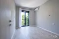 Mieszkanie 3 pokoi 81 m² Tivat, Czarnogóra