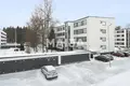 3 bedroom apartment 99 m² Seinaejoen seutukunta, Finland