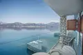 Villa  Krasici, Montenegro