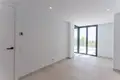 4 bedroom apartment 373 m² Altea, Spain