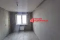 2 room apartment 65 m² Hrodna, Belarus