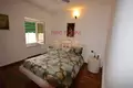 2 bedroom Villa  Gozzano, Italy