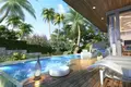 2 bedroom Villa 173 m² Phuket, Thailand