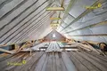 Дом 210 м² Ижский сельский Совет, Беларусь