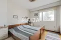 1 bedroom apartment 59 m² Kotka-Hamina sub-region, Finland