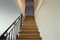 House 201 m² Haradzishcha, Belarus