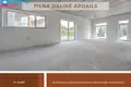 House 143 m² Rokantiskes, Lithuania