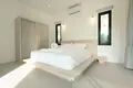 Вилла 3 спальни 226 м² Ko Samui, Таиланд