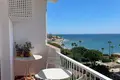 2 bedroom apartment  Mijas, Spain