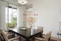 2 bedroom apartment  Rome, Italy