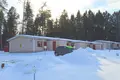 Maison de ville  Lounais-Pirkanmaan seutukunta, Finlande