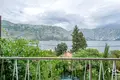 Villa de 4 dormitorios 100 m² Kotor, Montenegro